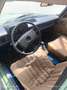 Mercedes-Benz 208 Mercedes Benz W115 - thumbnail 14