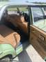 Mercedes-Benz 208 Mercedes Benz W115 - thumbnail 13