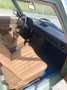 Mercedes-Benz 208 Mercedes Benz W115 - thumbnail 10