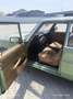 Mercedes-Benz 208 Mercedes Benz W115 - thumbnail 11