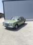 Mercedes-Benz 208 Mercedes Benz W115 - thumbnail 2