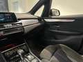 BMW 218 d Active Tourer M Sport Aut. Schwarz - thumbnail 29