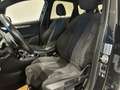 BMW 218 d Active Tourer M Sport Aut. Schwarz - thumbnail 12