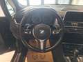 BMW 218 d Active Tourer M Sport Aut. Schwarz - thumbnail 13