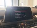 BMW 218 d Active Tourer M Sport Aut. Schwarz - thumbnail 17