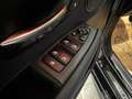 BMW 218 d Active Tourer M Sport Aut. Schwarz - thumbnail 14
