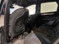 BMW 218 d Active Tourer M Sport Aut. Schwarz - thumbnail 10