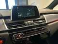 BMW 218 d Active Tourer M Sport Aut. Schwarz - thumbnail 23