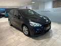 BMW 218 d Active Tourer M Sport Aut. Schwarz - thumbnail 6