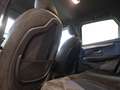 BMW 218 d Active Tourer M Sport Aut. Schwarz - thumbnail 8