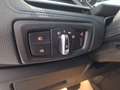 BMW 218 d Active Tourer M Sport Aut. Schwarz - thumbnail 12