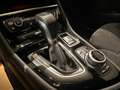 BMW 218 d Active Tourer M Sport Aut. Schwarz - thumbnail 22