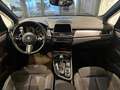 BMW 218 d Active Tourer M Sport Aut. Schwarz - thumbnail 11
