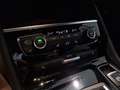BMW 218 d Active Tourer M Sport Aut. Schwarz - thumbnail 16