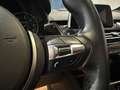 BMW 218 d Active Tourer M Sport Aut. Schwarz - thumbnail 19