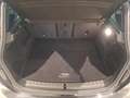 BMW 218 d Active Tourer M Sport Aut. Schwarz - thumbnail 7