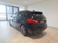 BMW 218 d Active Tourer M Sport Aut. Schwarz - thumbnail 6