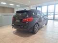 BMW 218 d Active Tourer M Sport Aut. Schwarz - thumbnail 4