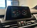 BMW 218 d Active Tourer M Sport Aut. Schwarz - thumbnail 25