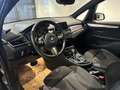 BMW 218 d Active Tourer M Sport Aut. Schwarz - thumbnail 13