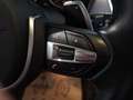 BMW 218 d Active Tourer M Sport Aut. Schwarz - thumbnail 15
