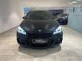 BMW 218 d Active Tourer M Sport Aut. Schwarz - thumbnail 4