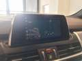 BMW 218 d Active Tourer M Sport Aut. Schwarz - thumbnail 17