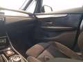 BMW 218 d Active Tourer M Sport Aut. Schwarz - thumbnail 19