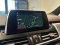 BMW 218 d Active Tourer M Sport Aut. Schwarz - thumbnail 26