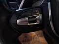 BMW 218 d Active Tourer M Sport Aut. Schwarz - thumbnail 14