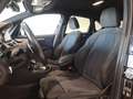 BMW 218 d Active Tourer M Sport Aut. Schwarz - thumbnail 9
