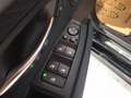 BMW 218 d Active Tourer M Sport Aut. Schwarz - thumbnail 11