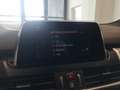 BMW 218 d Active Tourer M Sport Aut. Schwarz - thumbnail 19