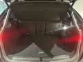 BMW 218 d Active Tourer M Sport Aut. Schwarz - thumbnail 8