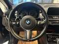 BMW 218 d Active Tourer M Sport Aut. Schwarz - thumbnail 17