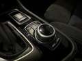 BMW 218 d Active Tourer M Sport Aut. Schwarz - thumbnail 20