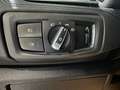 BMW 218 d Active Tourer M Sport Aut. Schwarz - thumbnail 15