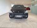 BMW 218 d Active Tourer M Sport Aut. Schwarz - thumbnail 3