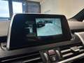 BMW 218 d Active Tourer M Sport Aut. Schwarz - thumbnail 28