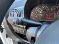 Fiat Fiorino 1.3 MJ SX Navigatie/El.ramen Fehér - thumbnail 15