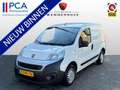 Fiat Fiorino 1.3 MJ SX Navigatie/El.ramen Fehér - thumbnail 1
