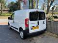 Fiat Fiorino 1.3 MJ SX Navigatie/El.ramen Fehér - thumbnail 25