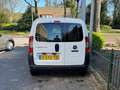 Fiat Fiorino 1.3 MJ SX Navigatie/El.ramen Fehér - thumbnail 30