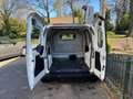 Fiat Fiorino 1.3 MJ SX Navigatie/El.ramen Fehér - thumbnail 31
