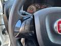 Fiat Fiorino 1.3 MJ SX Navigatie/El.ramen Fehér - thumbnail 17