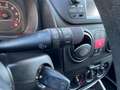 Fiat Fiorino 1.3 MJ SX Navigatie/El.ramen Fehér - thumbnail 16