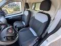 Fiat Fiorino 1.3 MJ SX Navigatie/El.ramen Fehér - thumbnail 10