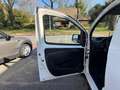 Fiat Fiorino 1.3 MJ SX Navigatie/El.ramen Fehér - thumbnail 7