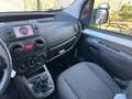 Fiat Fiorino 1.3 MJ SX Navigatie/El.ramen Fehér - thumbnail 19