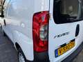 Fiat Fiorino 1.3 MJ SX Navigatie/El.ramen Fehér - thumbnail 26